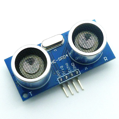 Electronic Components Electronic Components.png