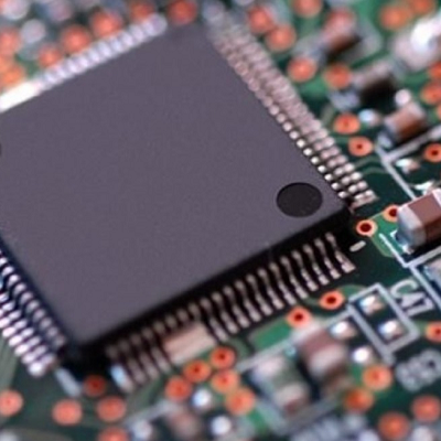 Electronic Components.png
