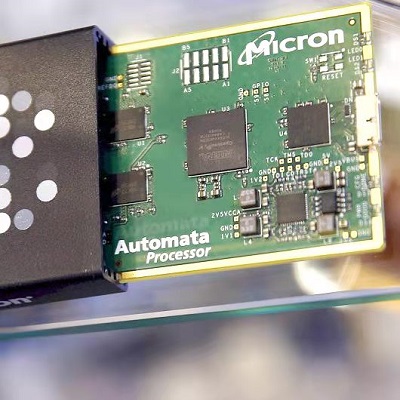 Electronic Components.jpg