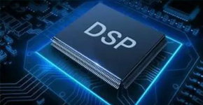 DSP