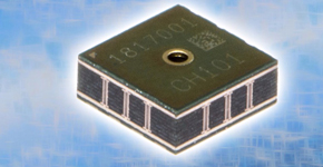 Sensor